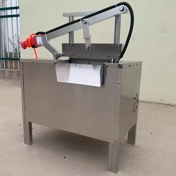 Central Machinery Trading